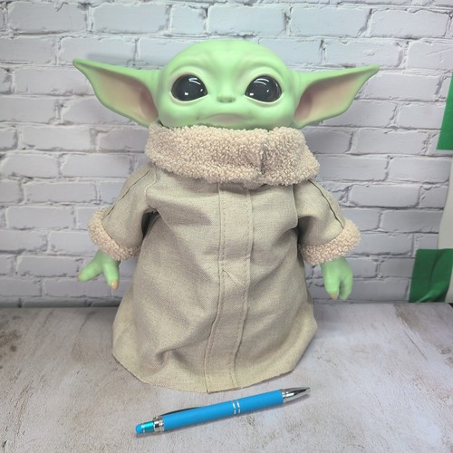 Star wars mandaloriano - star,