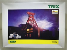 Trix 66102 kit "Zeche