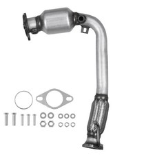 Catalytic converter for - catalytic,