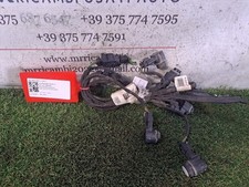 SENSORI DI PARCHEGGIO PER VOLKSWAGEN Tiguan 2° Serie 5N0971095B CFFD (11>15)