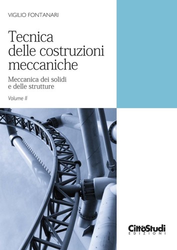 Libri fontanari vigilio - fontanari,