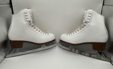 Jackson Ultima Freestyle