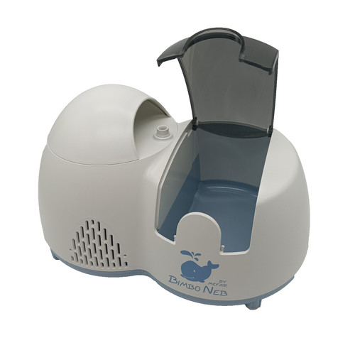 Air liquide bimboneb aerosol - air,
