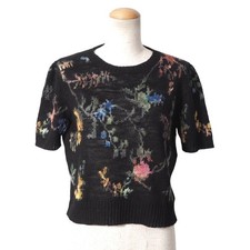 Eccellente maglia mezza manica