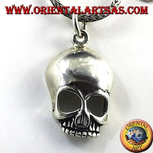 Ciondolo argento 925 - in, ‰