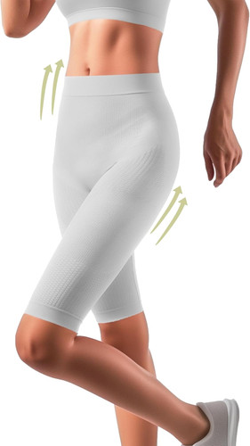 Guaina contenitiva donna - guaina,