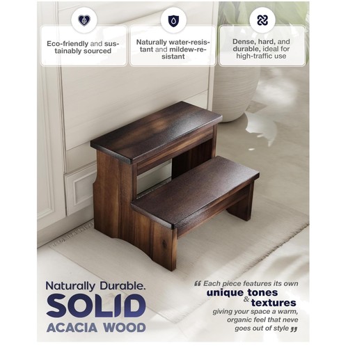 Thoughtful gifts for mom - for,