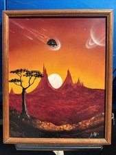 Aerosolgrafia pittura spray - -,