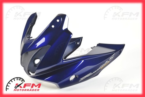 Suzuki gsf1250s bandit - suzuki,