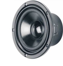 Visaton w130sc - visaton,