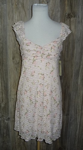 Prendisole donna boundaries - donna,