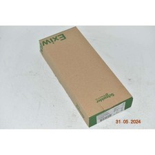 Schneider OVA47011 Exiway TREND Lampada di emergenza IP65 SE/SA LED