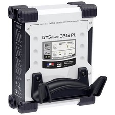 GYS 27381 FLASH 32.12 PL 0