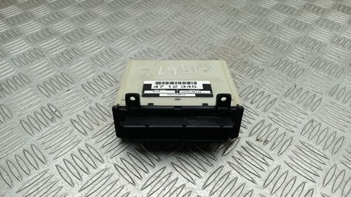 Modulo comando comfort - , 900