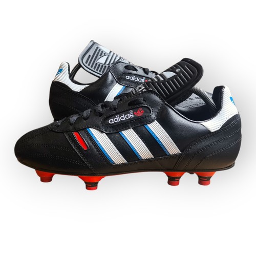 Scarpe calcio adidas fx - da,