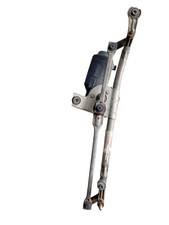 MOTORINO TERGICRISTALLO