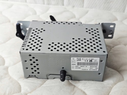 Radio navigatore lettore ford - navigatore,