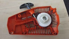 Motosega oleo mac 260 925 - 260,