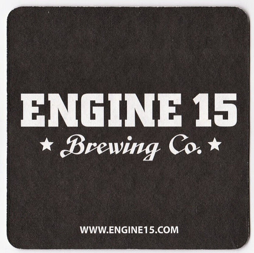 Motore brewing co - motore, 15