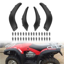 Fender Mud Guards Flaps Flares