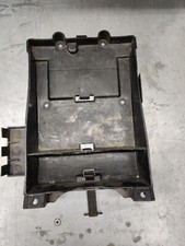 kawasaki z750 z 750 vano sotto sella