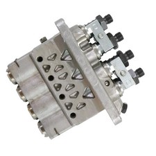 Fuel Pump 104135-4030