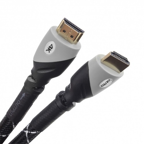 Cavo hdmi 0 - to, a