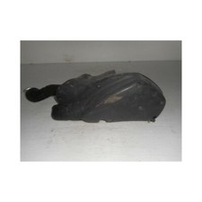 SCATOLA CASSA FILTRO ARIA AIR