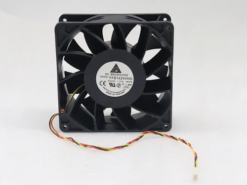 1pcs ffb1424vhg 14050 - 14050, 24v