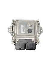 Centralina ECU Motore Suzuki