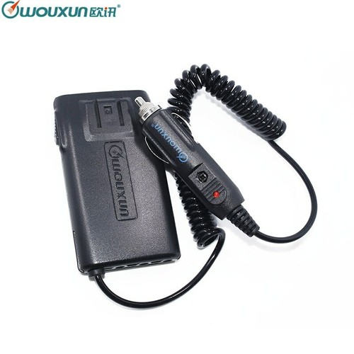 Eliminatore batteria