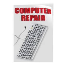 Adesivi per porte adesivi