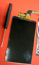 INVIO TRACCIATO PER: DISPLAY