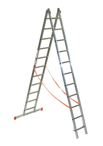 Facal scala trasformabile - facal, a