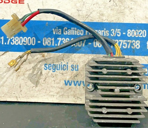 Ricambi usati centralina - ricambi, usati,