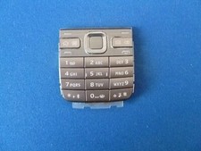 PREZZO PIU' BASSO NUOVA