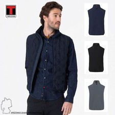 Giacca senza vento TIMEZONE