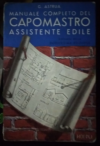 Astrua manuale completo del - manuale,