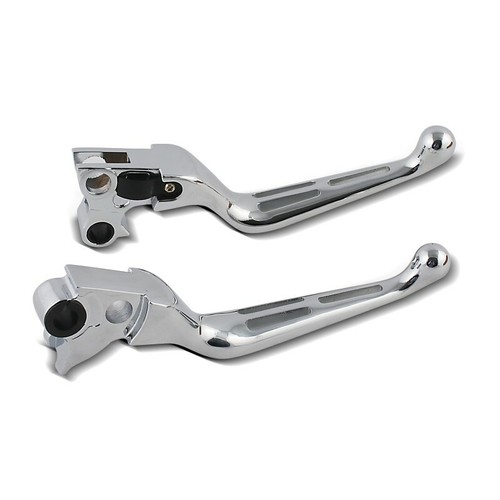 Kit leve freno frizione - kit, e
