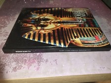 La grande storia dell' arte -