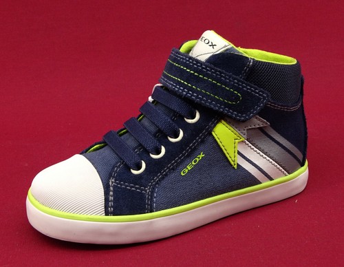 Geox kilwi scarpe sneakers - geox,