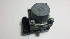 0265231333 abs renault twingo - 0265231333,