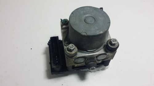 0265231333 abs renault twingo - renault,