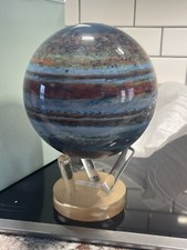 Mappamondo Mova Giove 6