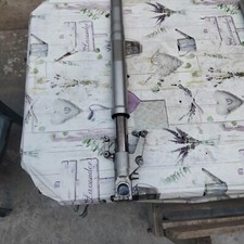 Forcella Sx Suzuki Tl1000s