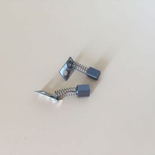 Micromotore Elettrico Maratona