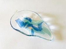 🔵 La Murrina grande