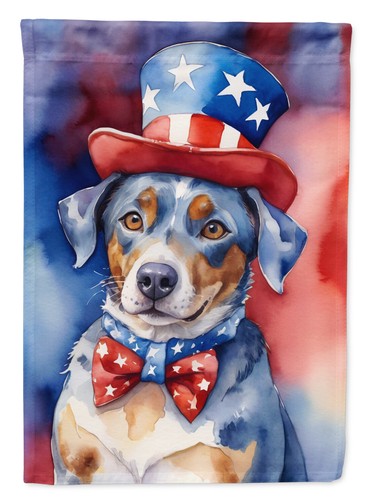 Catahoula cane leopardo