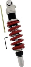 Ammortizzatore yss moto top - yss,