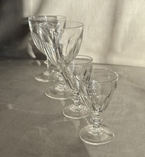 Cristal d'Arques/Durand 2
